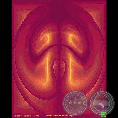 KAMASUTRA (Serie) de Chester Swan - Año 2005